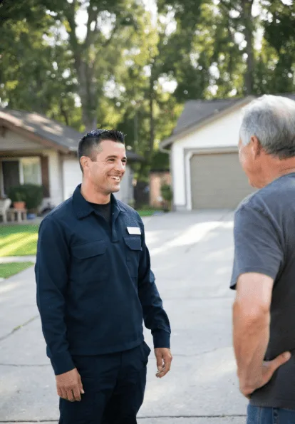 Heavy Duty Towing Mansfield, LA FAQs